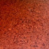 Parisian bistro table