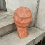 Chanel hat stand from the 1930s