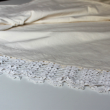 Sheet
