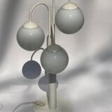 Lampadaire par Anvia années 1970