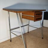 Vintage desk