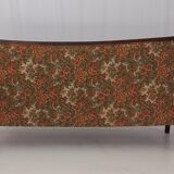 Living Room Set by Borsani, 1960s