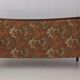Living Room Set by Borsani, 1960s