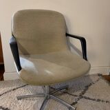 Steelcase Strafor chair