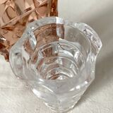Assorted vintage vases