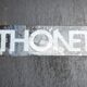 S320 chairs by Ulrich Boehme and Wulf Schneider for Thonet