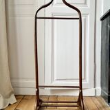 Thonet P133 valet, circa 1920