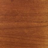 Peter Hvidt & Orla Mølgaard-Nielsen FD156 coffee table for France & Søn