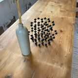 Farmhouse table beech pine XL 4m