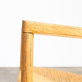 Hans Wegner ‘CH44’ fauteuils for Carl Hansen & Son 60