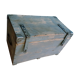 Business Toolbox early twentieth trunk