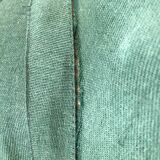 Colonial helmet 1960