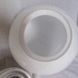 Opaline XXL suspension