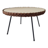Table basse