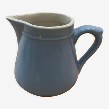 Milk jug or cream