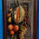 Zingoni Aurelio Florence 1853-1922, oil on canvas, still life