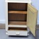 Armoire de toilette années 40'