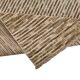 Turkish Handcrafted Loom Oushak Rug 96 cm x 300 cm