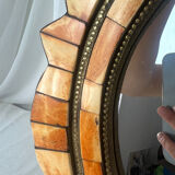 Miroir soleil