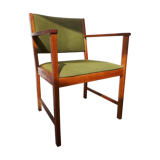 Vintage 50s/60s armchair