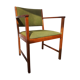 Vintage 50s/60s armchair