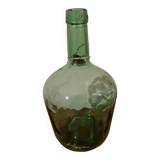 Demijohn