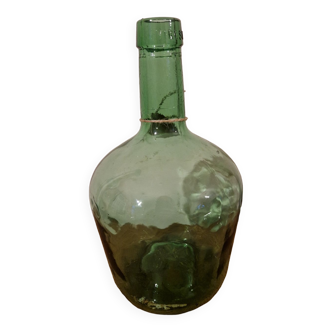 Demijohn