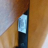 Ekornes Stressless armchair, Norway, 2000s