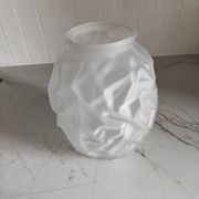 Vase Art déco