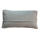 Housse de coussin vintage turque faite à la main 30 x 60 cm