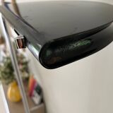 Lampadaire Mezzaluna