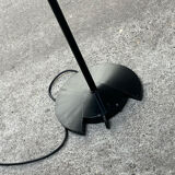 Floor lamp Triana Arteluce Flos 1980