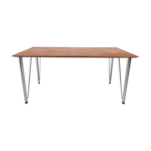 Table modèle 3605 par - arne