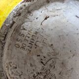 Jarre Picasso Madoura, 1960