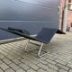 Vitra MVS Lounge of Maarten of Severen 1999