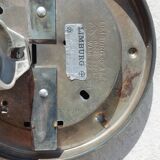 Pair of limburg ceiling lights or sconces