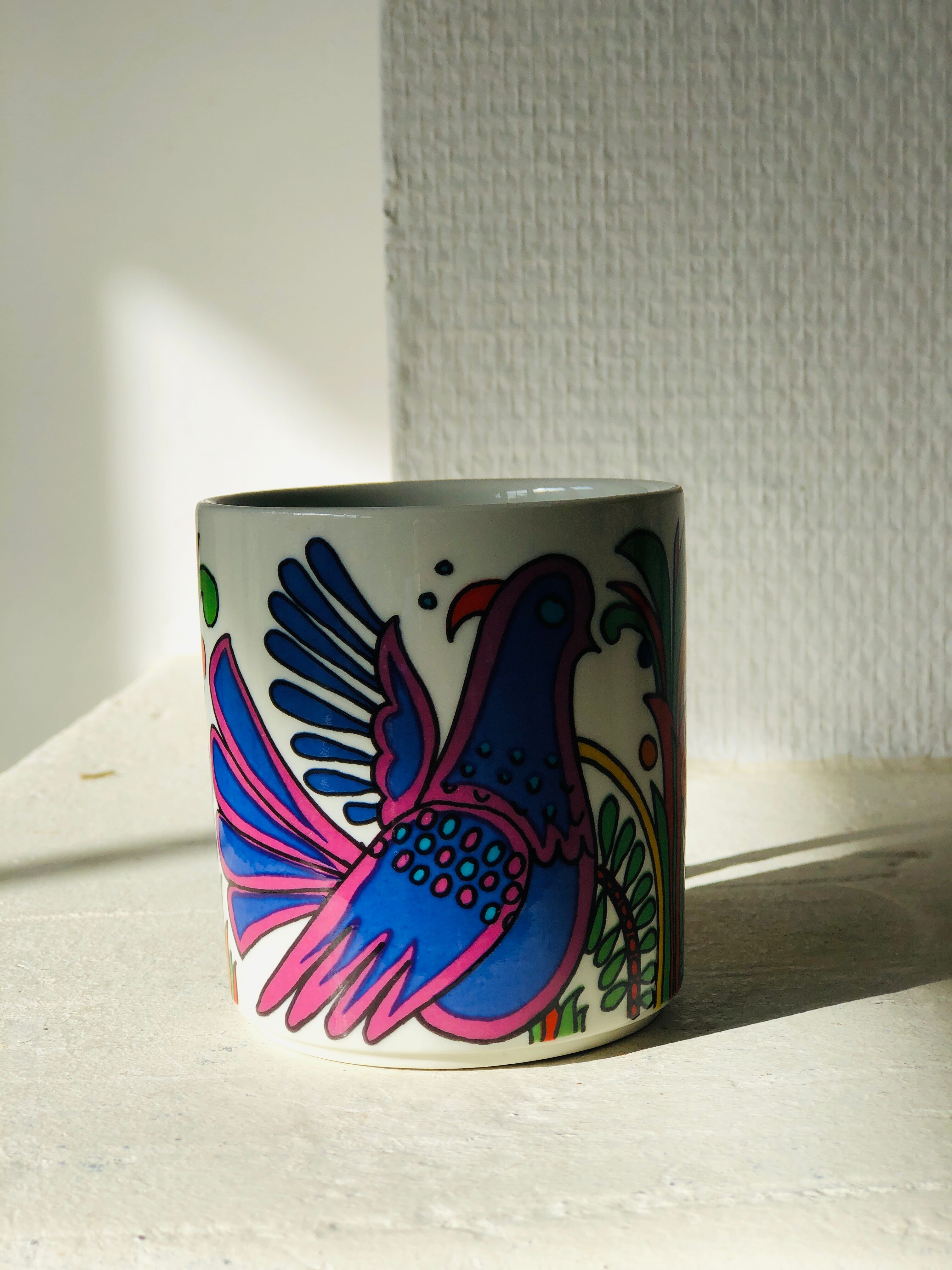 Mug cup acapulco villeroy & boch