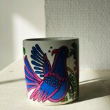 Mug cup acapulco villeroy & boch