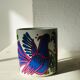 Mug tasse acapulco villeroy & boch