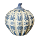 Pot à gingembre vintage