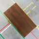 Säffle Möbelfabrik vintage walnut desk