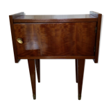 Vintage nightstand