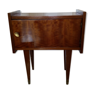 Vintage nightstand