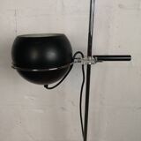 Gepo lamp