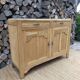 Parisian buffet / Art Deco furniture