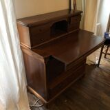 Commode - secretary