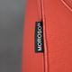 Fjord Swivel Lounge Chair by Patricia Urquiola for Moroso