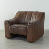 Armchair, De Sede, modèle ds-44