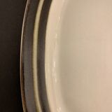 2 courses Arabia Finland, 1950
