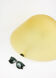 Plafonnier vintage murano veart